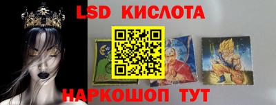 СК Донской