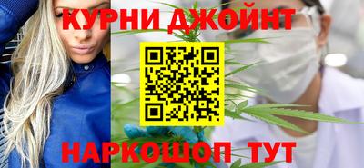 СК Донской