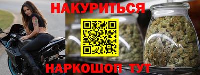 spice Дубна