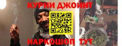 spice Дубна